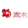 青木網 青木網