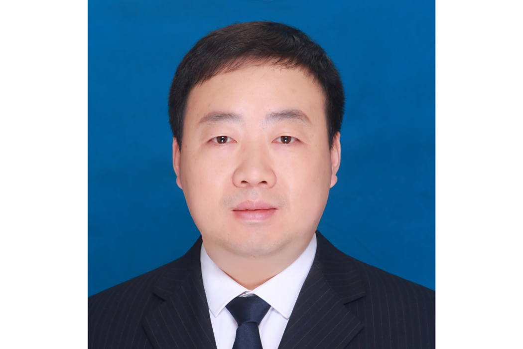 李江(黑龍江省工業和信息化廳副廳長、黨組成員) 李江(黑龍江省工業和信息化廳副廳長、黨組成員)