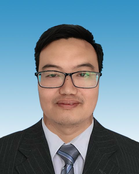 劉建波(安丘市大盛鎮副鎮長) 劉建波(安丘市大盛鎮副鎮長)