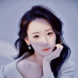 杜少傑(中國內地女演員) 杜少傑(中國內地女演員)
