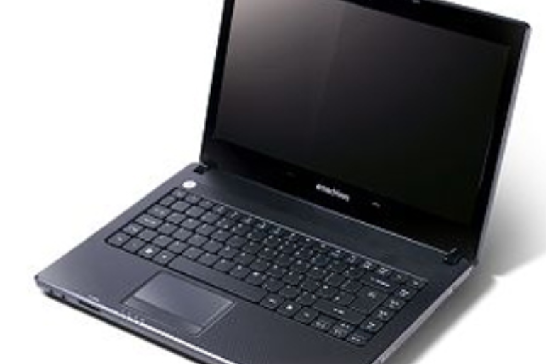 宏碁AS4733Z-452G32Mncc 宏碁AS4733Z-452G32Mncc