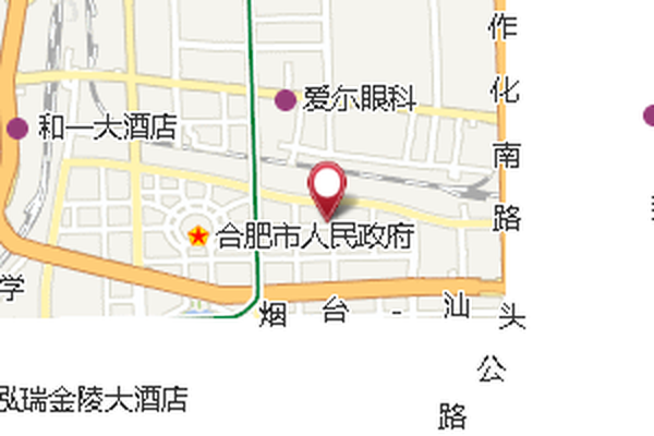孔塘郢