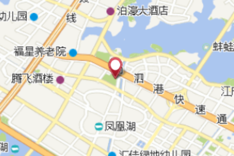灰洲村 灰洲村
