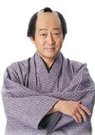 阿淺來了