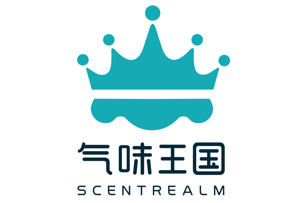 氣味王國 氣味王國