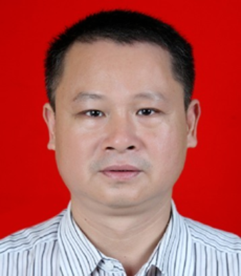 陳衛東(梅州市蕉嶺縣退役軍人事務局任黨組成員、副局長) 陳衛東(梅州市蕉嶺縣退役軍人事務局任黨組成員、副局長)