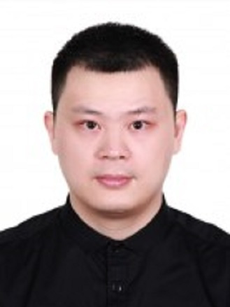 曹亮(浙江大學化學系研究員、博士生導師) 曹亮(浙江大學化學系研究員、博士生導師)