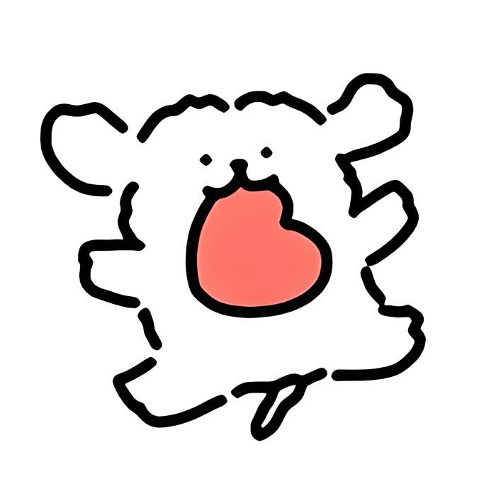 誠心優選