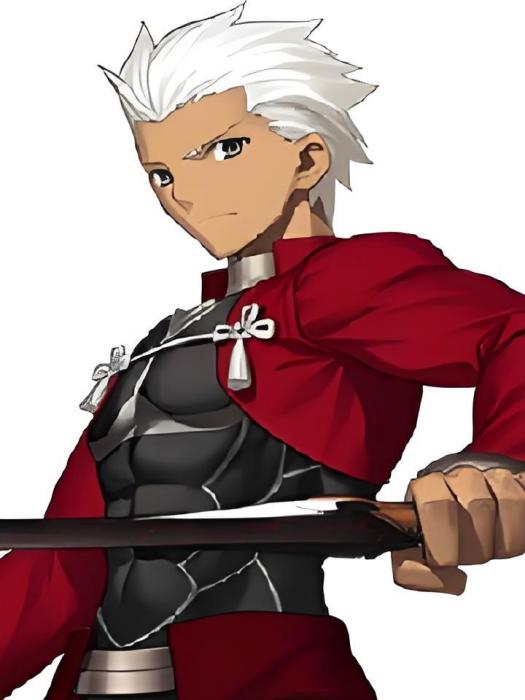 我的RPGMaker系統 我的RPGMaker系統