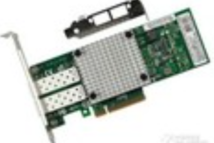 LR-Link LREC9802BF-2SFP+ LR-Link LREC9802BF-2SFP+