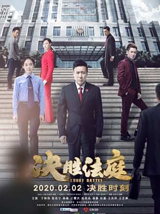 李佑偉