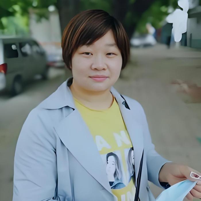 娟子美食 娟子美食