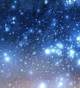 幽行世紀 幽行世紀