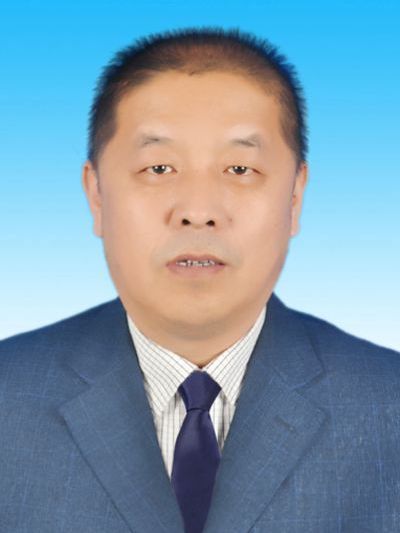 于楓(內蒙古自治區興安盟突泉縣工業和信息化局黨組書記、局長) 于楓(內蒙古自治區興安盟突泉縣工業和信息化局黨組書記、局長)