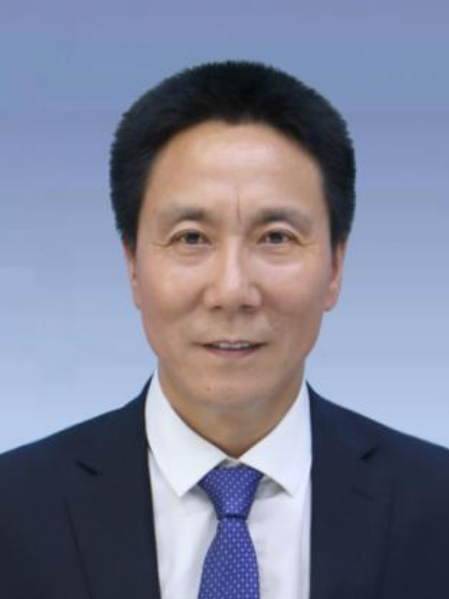侯新保