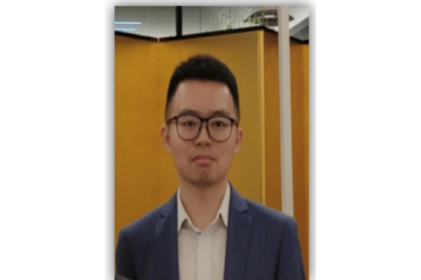 錢坤(江蘇大學教師) 錢坤(江蘇大學教師)
