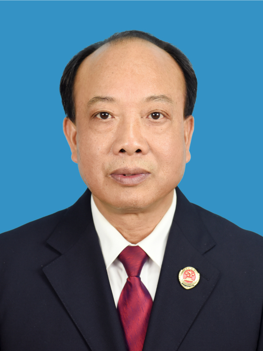 寧子傳 寧子傳