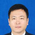 孫東波(黑龍江八一農墾大學動物科技學院副院長) 孫東波(黑龍江八一農墾大學動物科技學院副院長)