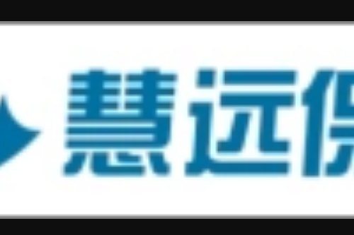 慧遠保銀 慧遠保銀