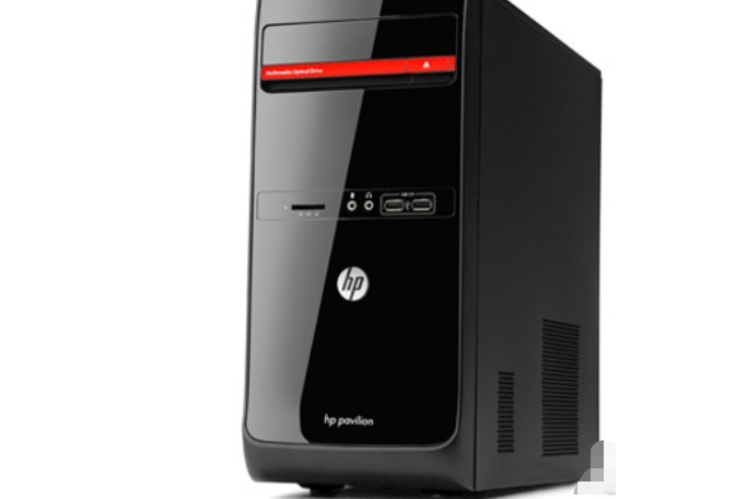 HP Pavilion P6-1170cx(QF094AA) HP Pavilion P6-1170cx(QF094AA)