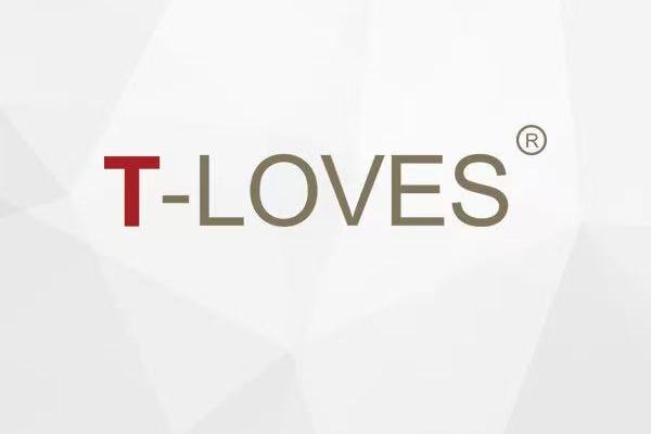 T-LOVES T-LOVES