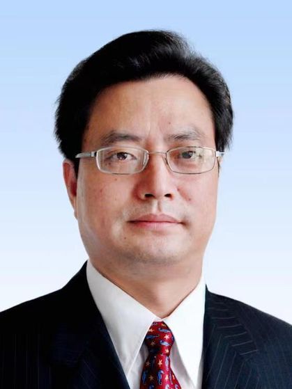 殷國勇 殷國勇