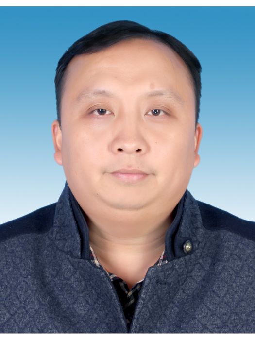 呂超(山東省德州市齊河縣統計局黨組副書記) 呂超(山東省德州市齊河縣統計局黨組副書記)