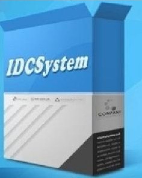 IDCSystem