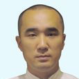 趙壹(中國藝術研究院研究生院助教) 趙壹(中國藝術研究院研究生院助教)