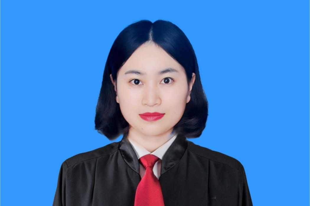 王然(律師) 王然(律師)