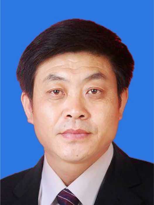 李官智 李官智