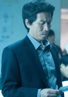 嚎叫(2012年柳河導演韓國電影)