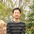 李海鵬(中南民族大學公共管理學院副教授) 李海鵬(中南民族大學公共管理學院副教授)
