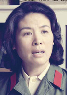 幸福的完美