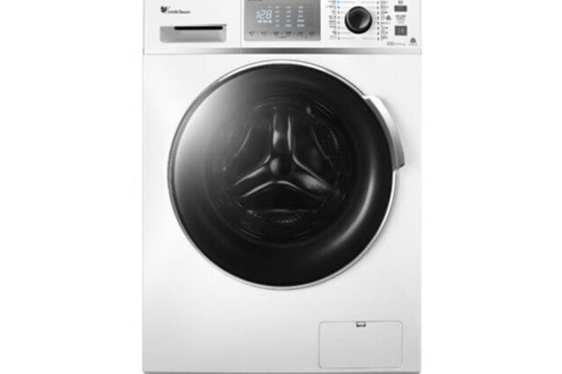 小天鵝 TD80-Mute60WDX 小天鵝 TD80-Mute60WDX