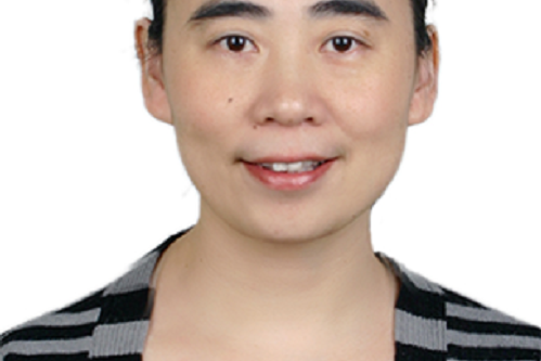 張小永(山東師範大學教育學部教授)
