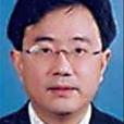 丁嘉(上海市徐匯區人民檢察院副檢察長) 丁嘉(上海市徐匯區人民檢察院副檢察長)
