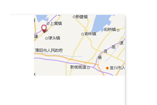 大東聯圩
