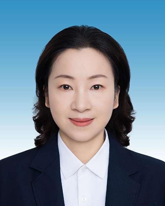李琴(重慶兩江新區黨工委管委會辦公室室務會成員、機關事務管理中心主任) 李琴(重慶兩江新區黨工委管委會辦公室室務會成員、機關事務管理中心主任)