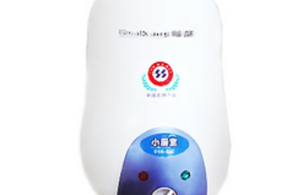 帥康DSF-8JC 帥康DSF-8JC