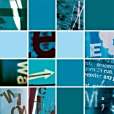 Corpus Linguistics and the Description of English(Lindquist, Hans著圖書) Corpus Linguistics and the Description of English(Lindquist, Hans著圖書)