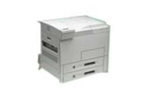 HP C4085A/LaserJet8000 HP C4085A/LaserJet8000