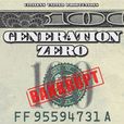 Generation Zero Generation Zero