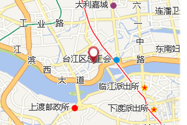 平中弄