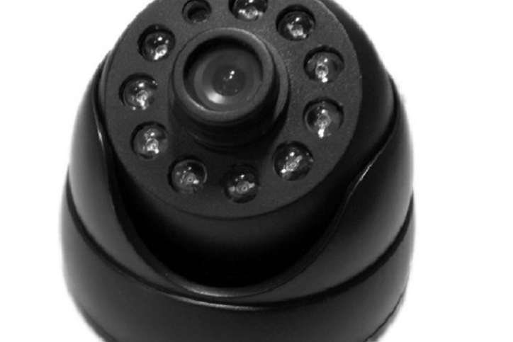 Xenon SN-EA3148DP Xenon SN-EA3148DP
