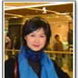 李海英(對外經濟貿易大學教師) 李海英(對外經濟貿易大學教師)