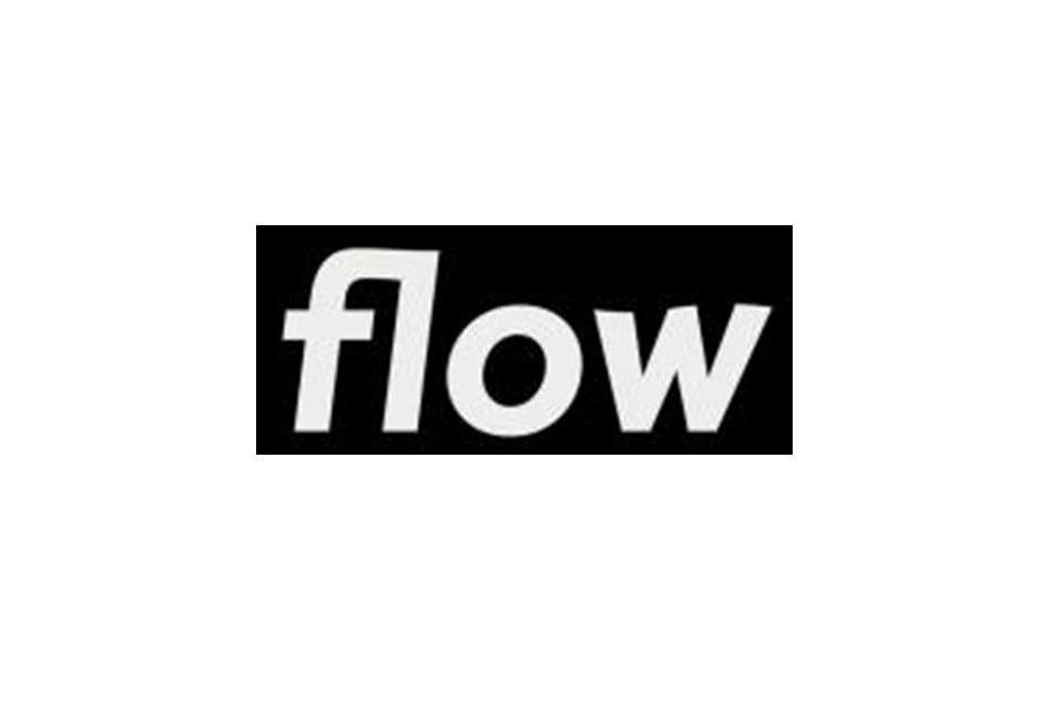 flow(第41類註冊商標) flow(第41類註冊商標)