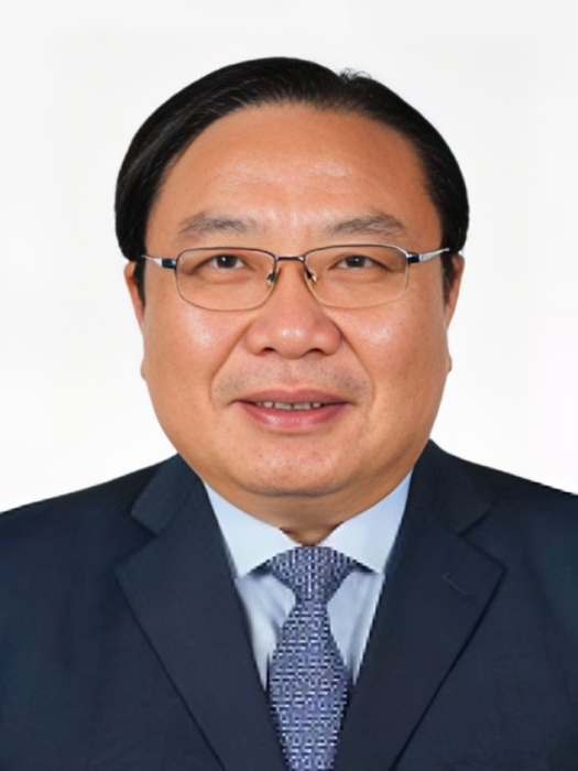 張文才(世界銀行常務副行長兼首席行政官,中國進出口銀行副行長) 張文才(世界銀行常務副行長兼首席行政官,中國進出口銀行副行長)
