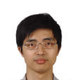 陳永忠(上海套用物理研究所導師) 陳永忠(上海套用物理研究所導師)