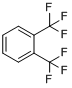 1,2-雙（三氟甲基）苯